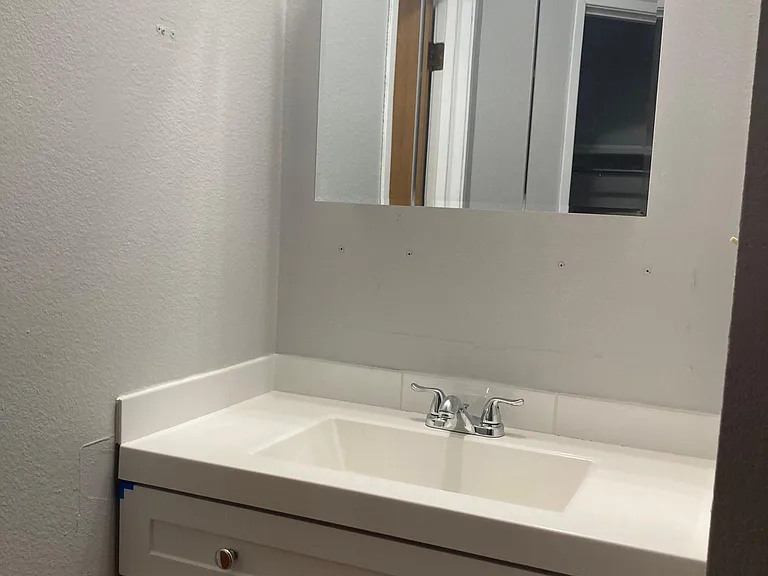 7132 S Bryant St #216 — Photo 11