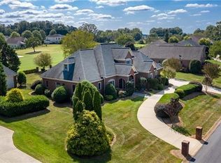 3616 Bermuda Dr NE, Conover, NC 28613