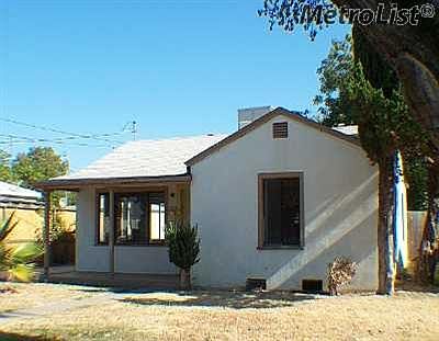 1st image of 599 S Minaret Ave