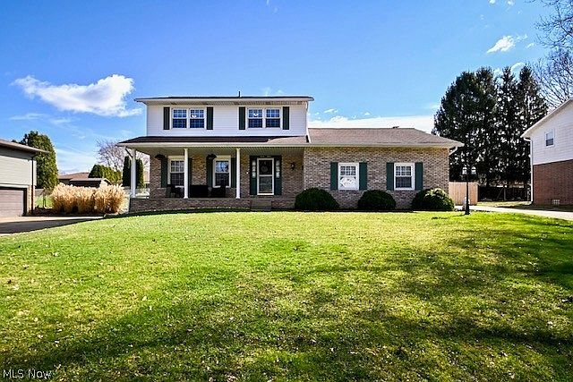 1st image of 712 Tanya Ave NW