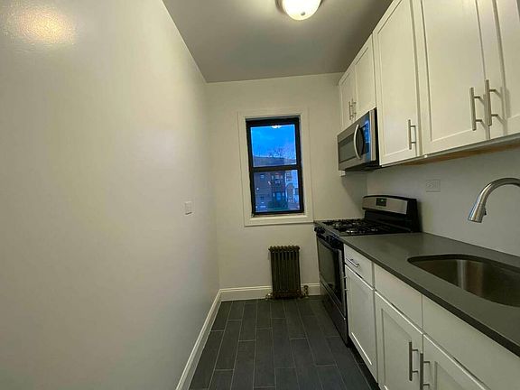 4th image of 84-12 124th St #2