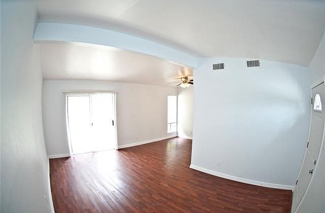 1st image of 1909 Westridge Dr #A