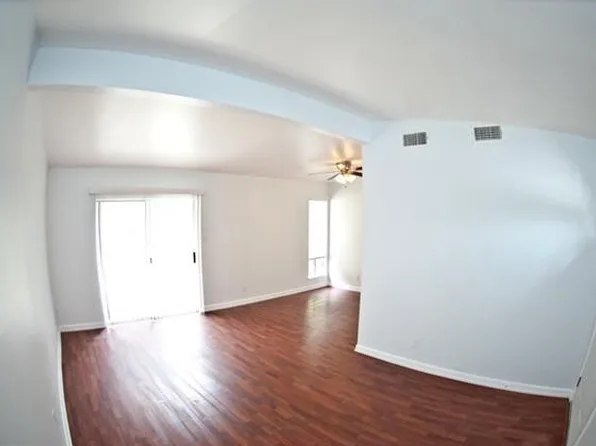 1909 Westridge Dr #A, Austin, TX 78704