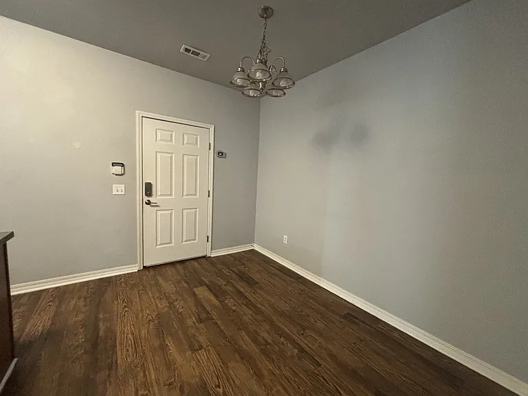3522 W Belmont Cir — Photo 3