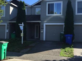 12006 SE Schiller St, Portland, OR 97266