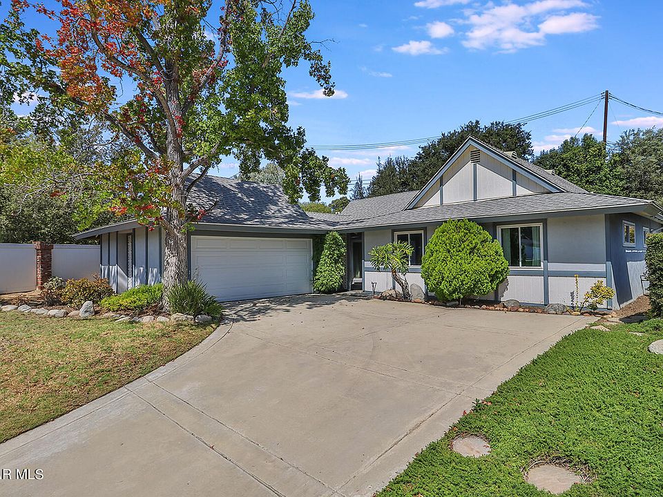 1st image of 2130 Saxe Ct