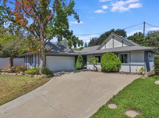 2130 Saxe Ct, Thousand Oaks, CA 91360