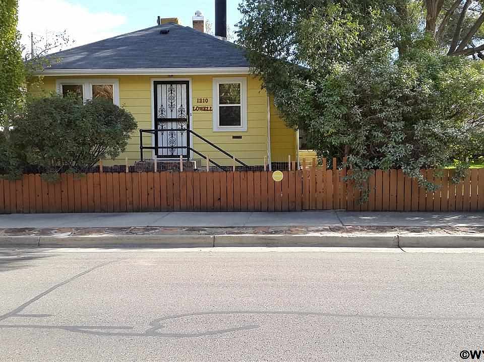 1st image of 1210 Lowell Ave