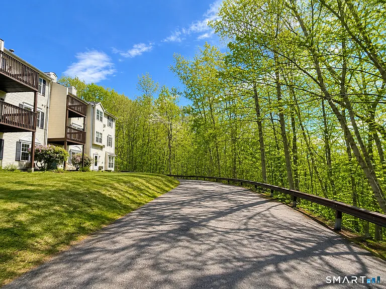 143 Spyglass Ct #143 — Photo 17