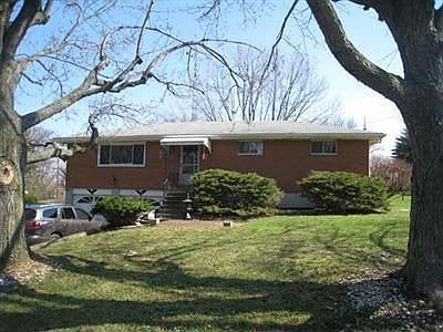 1st image of 3238 Boxwood Dr