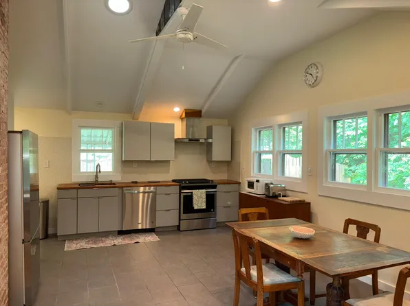 517 Riceville Rd, Asheville, NC 28805