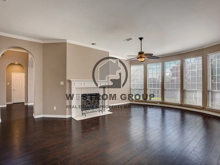 191 Durango Dr — Photo 8
