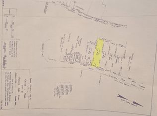 0 S Main St, Orange, MA 01364