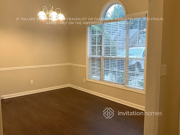 3170 Goldmist Dr — Photo 7