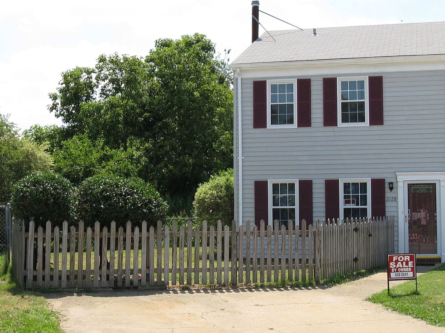 2128 Kimball Cir, Virginia Beach, VA 23455 Zillow