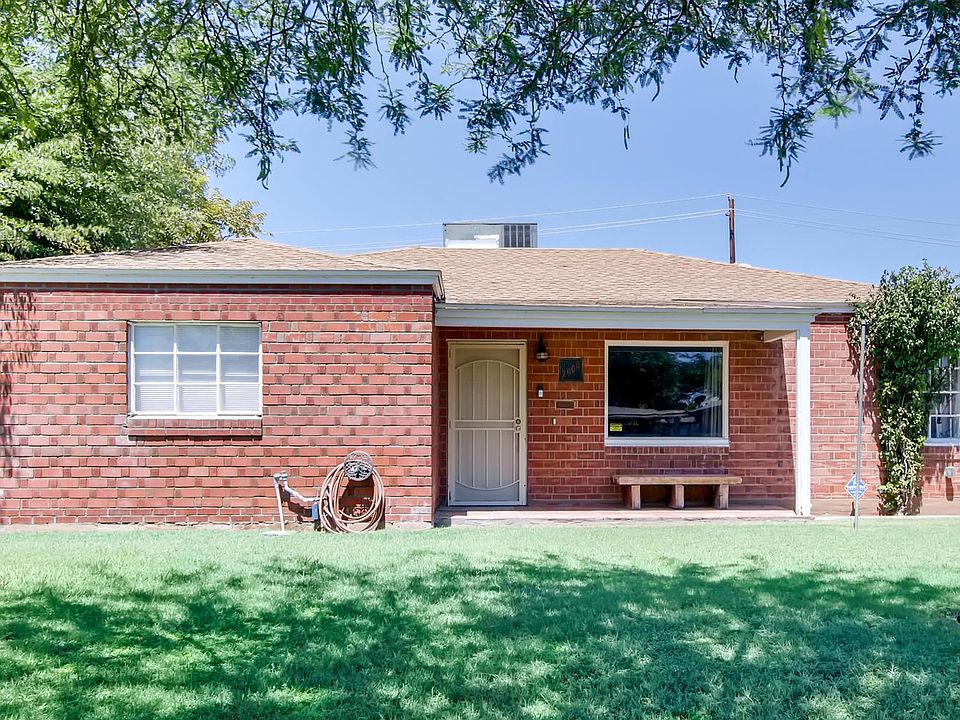2008 W Mulberry Dr Phoenix AZ-large-001-