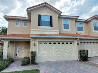 2055 Michael Tiago Cir, Maitland, FL 32751