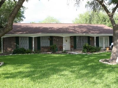 113 Kimberly Ln, Yoakum, TX, 77995