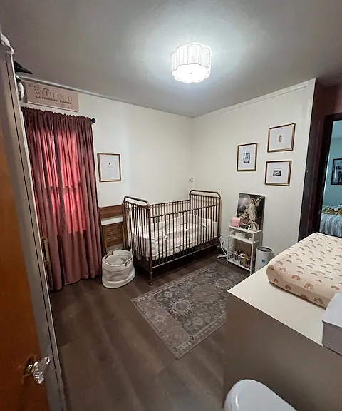 995 Van Buren Ave — Photo 13
