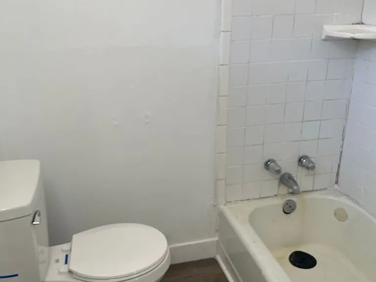 214 Beardsley Ave — Photo 9