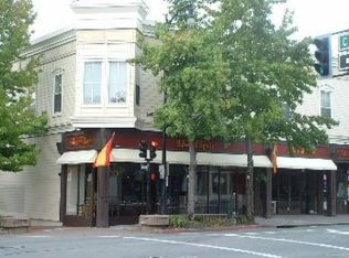 999 C St APT 6, San Rafael, CA 94901