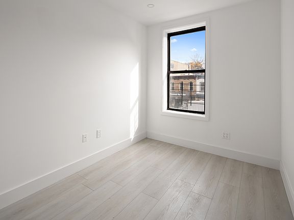 5th image of 392 5th Ave #2A
