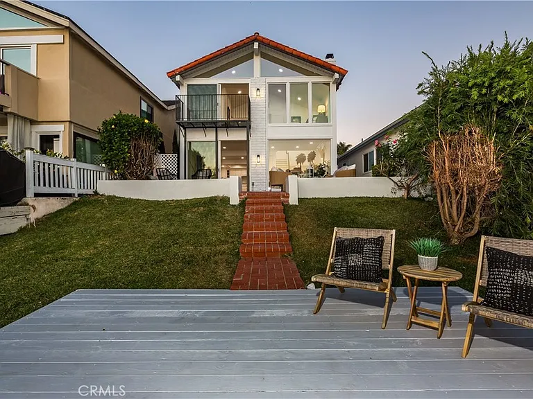 22835 Islamare Ln — Photo 44