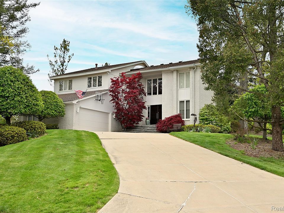 1st image of 3202 Shadydale Ct