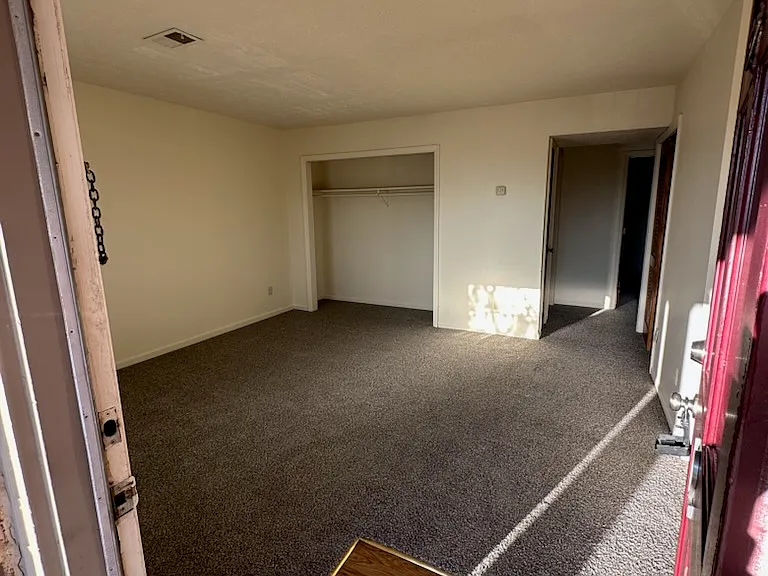 2029 Saint Michael Dr — Photo 2