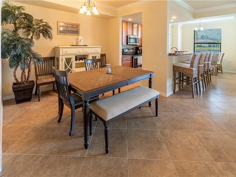 9517 Avellino Way #2214 — Photo 12