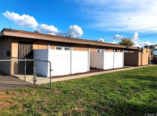 16107 Orange Ct, Fontana, CA 92335