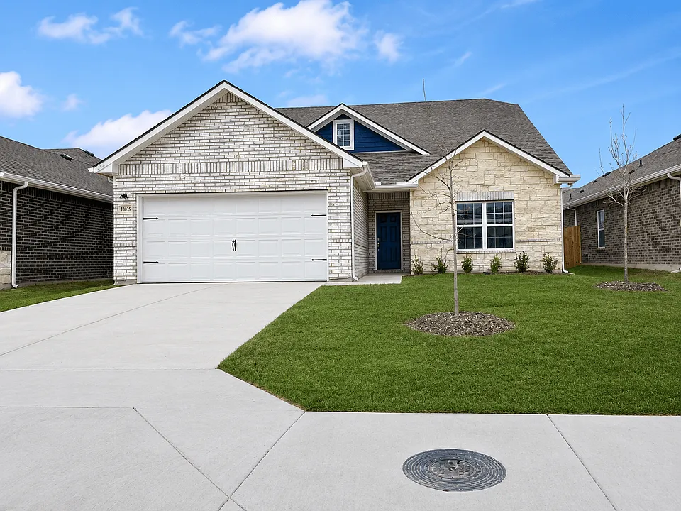 10038 Spice Ln