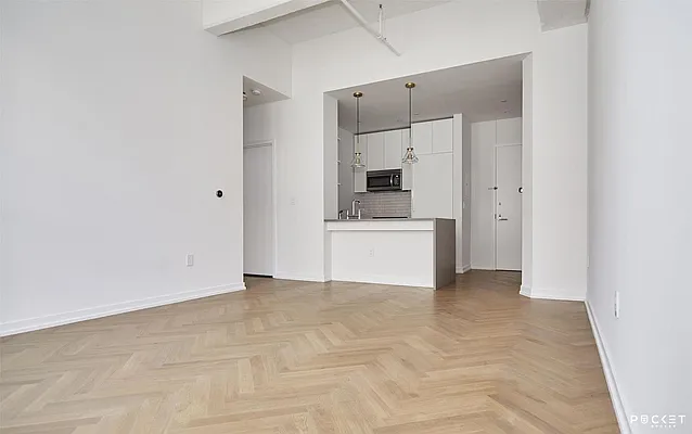 Rented by PocketBroker Inc | media 26