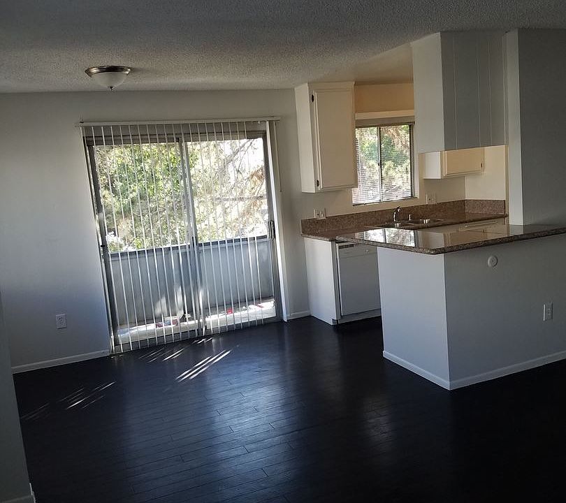 1st image of 5229 Satsuma Ave APT 3