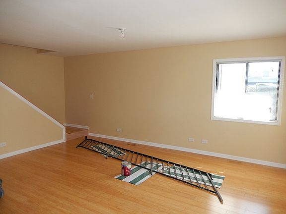 4th image of 1402 Bear Flag Dr #532