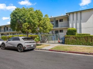 3601 W 59th ST, Los Angeles, CA 90043