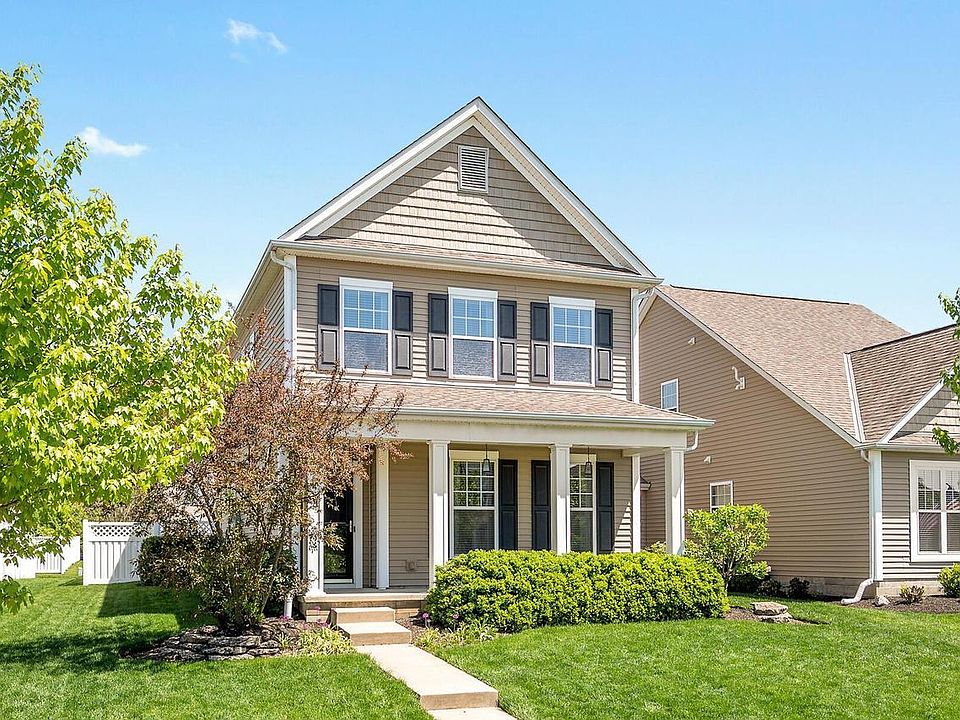 1st image of 418 Eshlure Ct