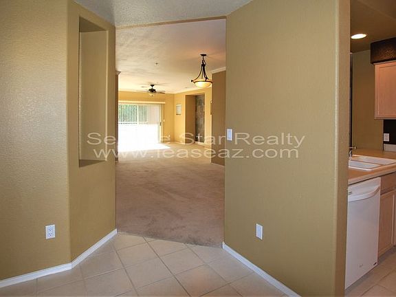 2nd image of 7401 W Arrowhead Clubhouse Dr Unit 2030