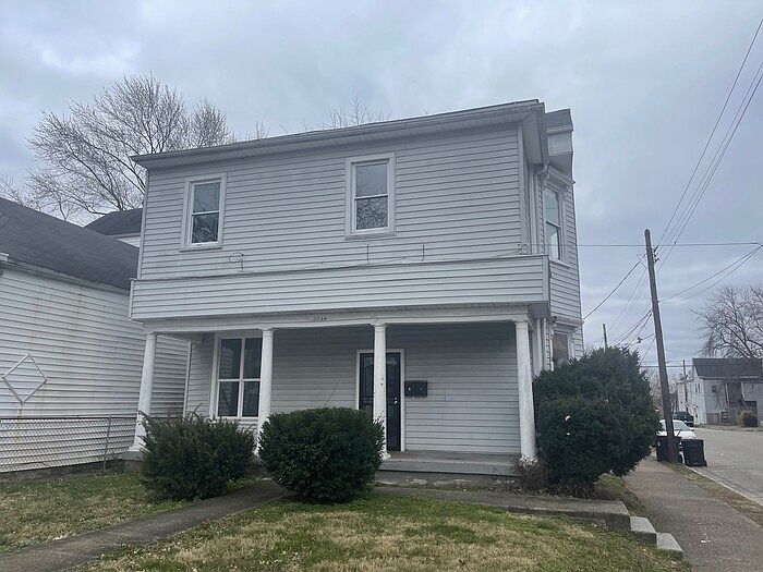 1st image of 2754 W Main St #2