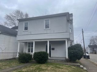 2754 W Main St #2, Louisville, KY 40212