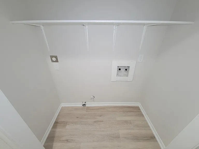 8719 Valley Song Dr — Photo 21