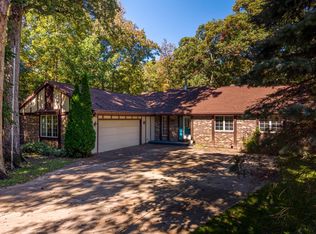 4417 N Galaxy Dr, Janesville, WI 53546