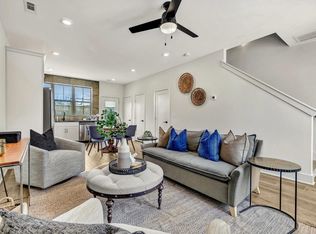 100 Thompson Ln #4, Nashville, TN 37211