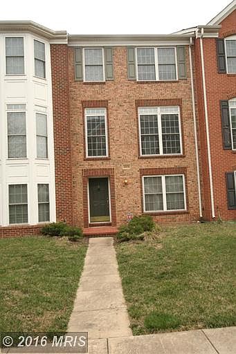 1st image of 13606 Lavender Mist Ln