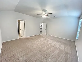 29529 Spring Copper — Photo 15