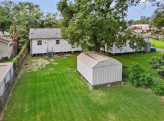 2nd image of 4311 Morris Pl