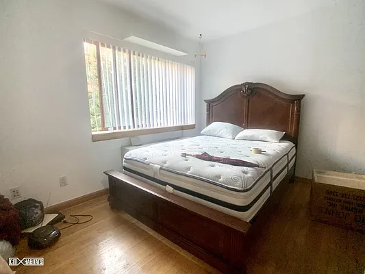 Rented by Citi Habitats | media 20