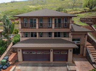 92-1230 Pueonani St, Kapolei, HI 96707