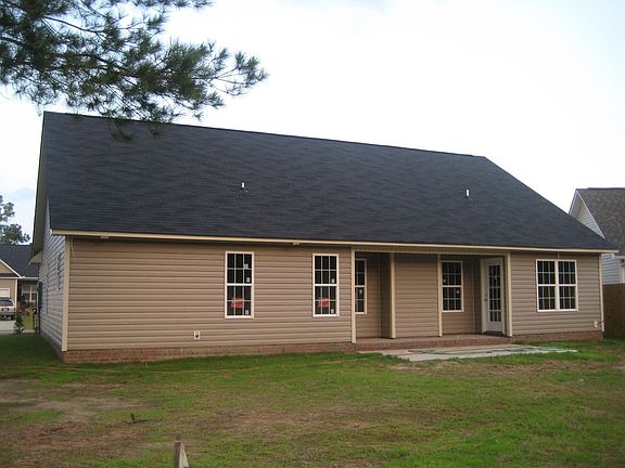 2nd image of 5634 Prestonfield Ln