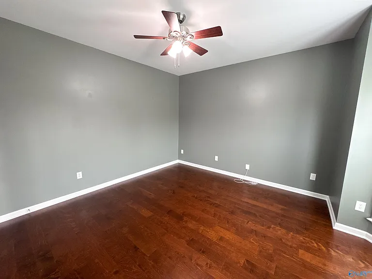 14389 Water Stream Dr NW — Photo 21